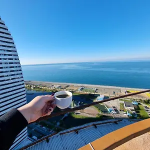 Отель Darianna